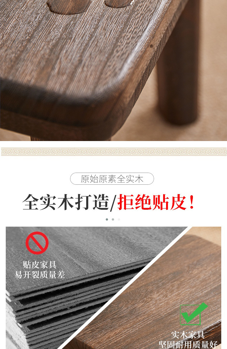 308234b4-dc8d-480a-ae71-f4c8eae600a6.jpe
