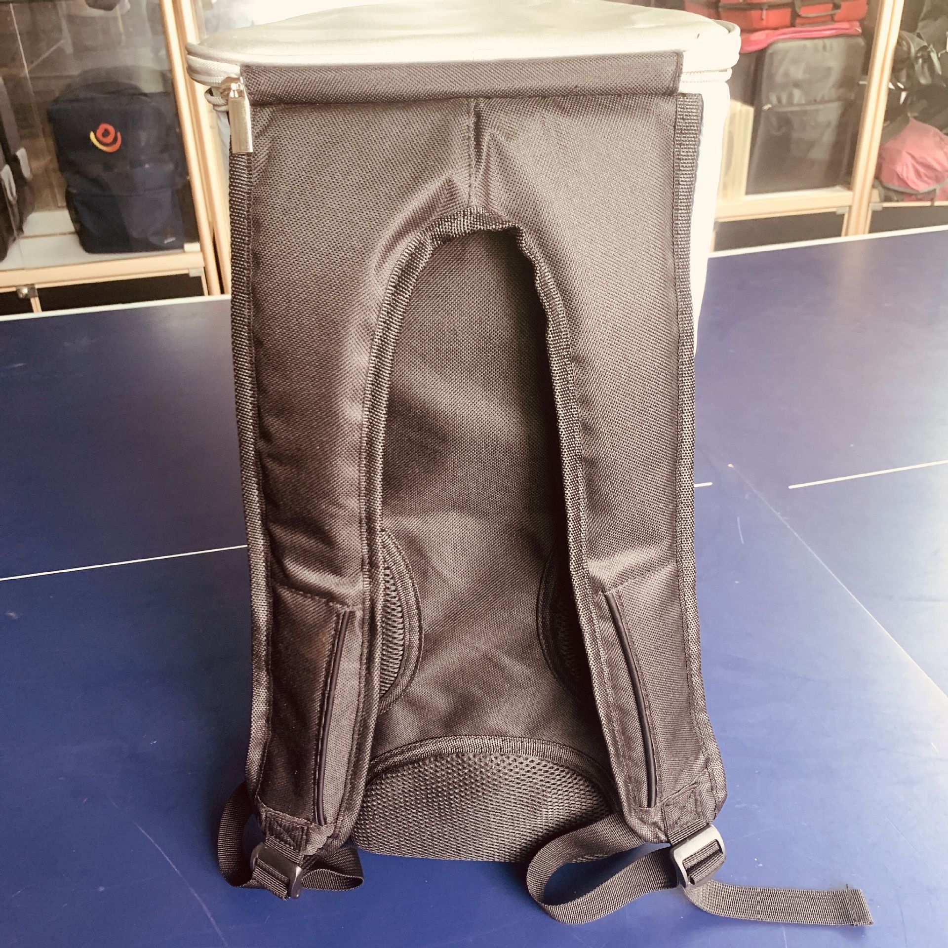 QQ图片20220922161817