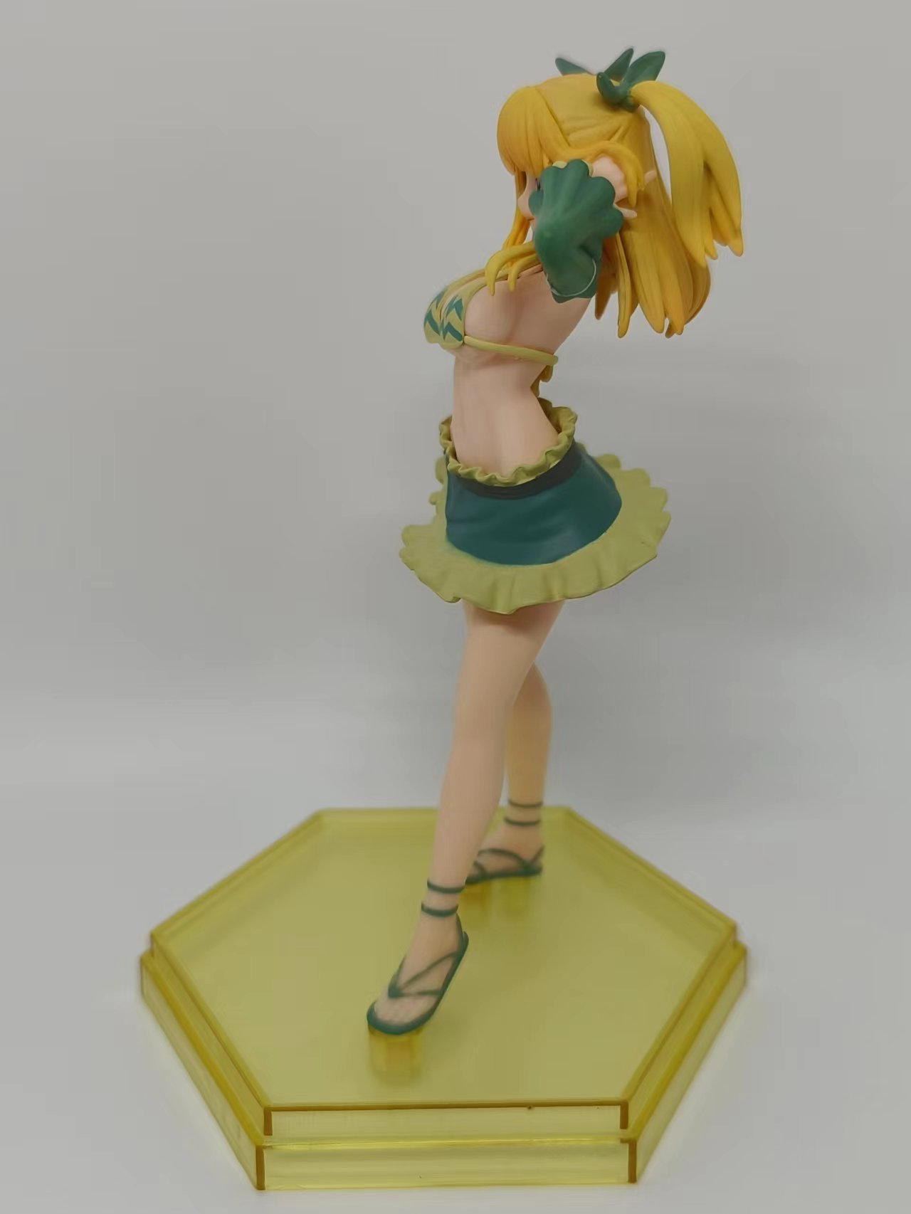 3e3b46e6aa37215029ad2c083c2cff