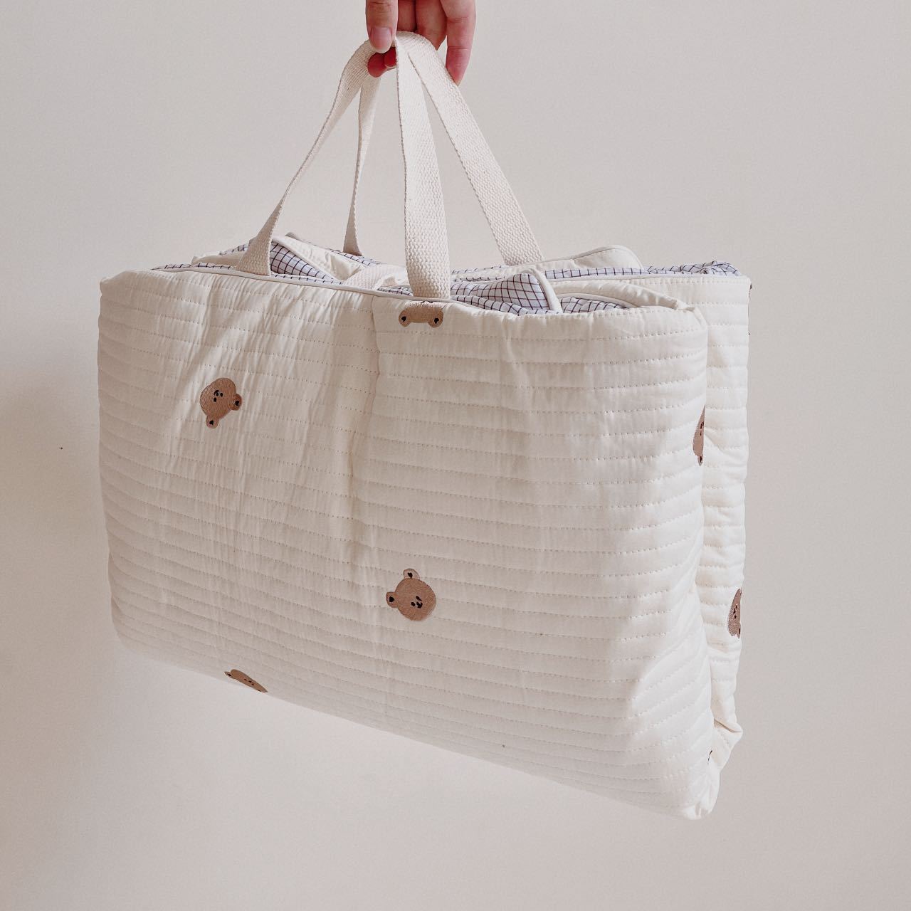 eefde58f-ec50-4abc-b368-d9dd8d