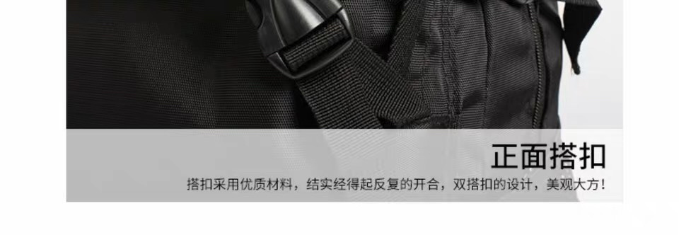 ec2b57f3-6178-4d67-ae37-d4d3f9257f42.jpe