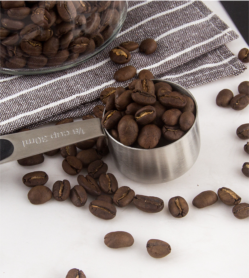 304不锈钢勺子详情 (7).jpg