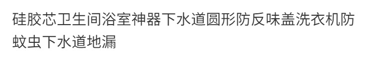 fed5cf1c-6fc7-4d44-8f8e-f8d9a6e2ee85.png