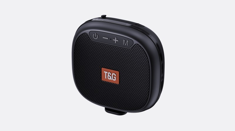 1b6241de-3fc1-48f6-9448-addc59a6fa7b.jpe