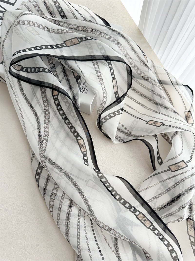 IMG_1650.jpg
