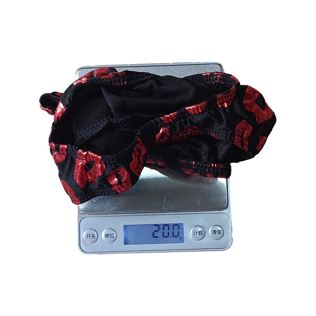 Tzy1171-c691腰围33-55_1356971171