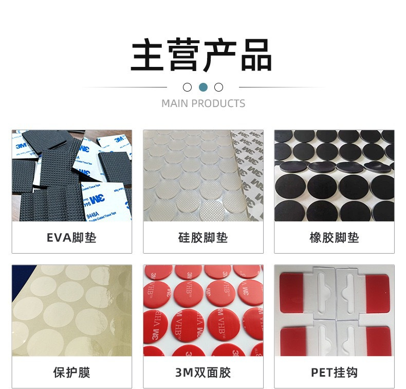 dca3eae360095dc0c4875c7cac61ae