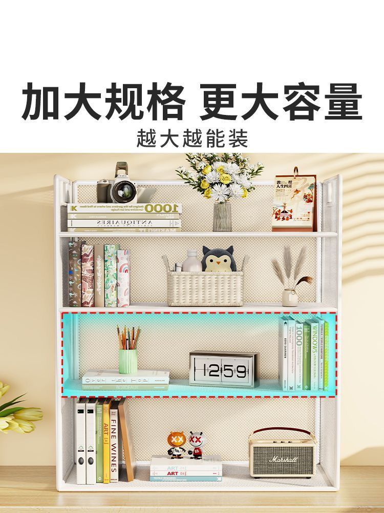 b3602322-08b8-4895-9abf-40b1a5a126ce.jpe