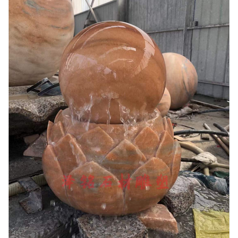 微信图片_20230514075525_副本