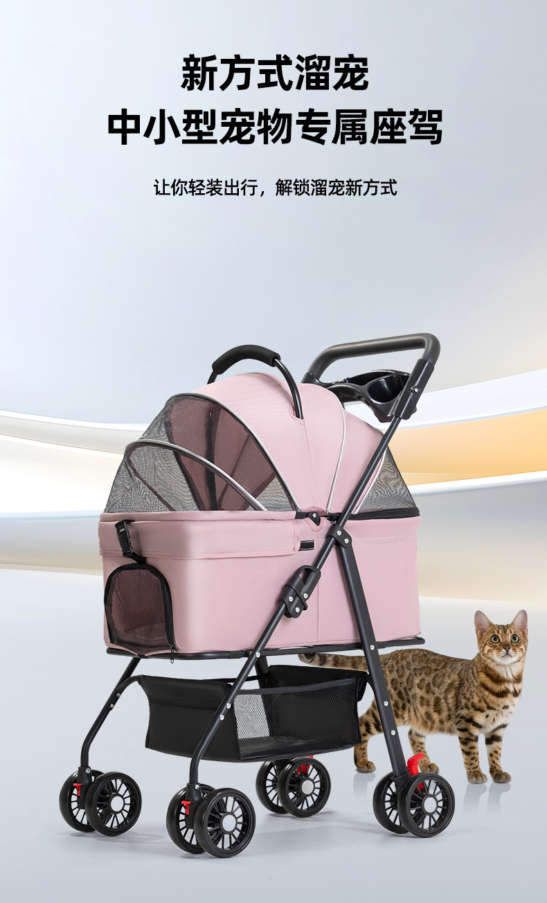 7520b08a-77bd-4d4d-a1a2-fb54a012717d.jpe