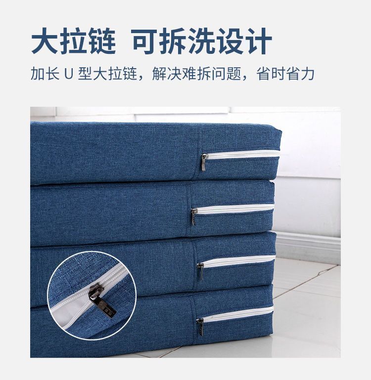 583fd1a3-5bd1-42c7-b470-2d3511e5fe94.jpe