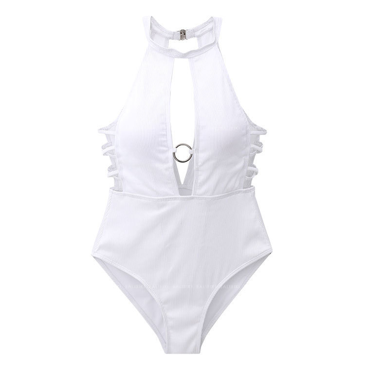 2730 (24).jpg?x-oss-process=image/format,png