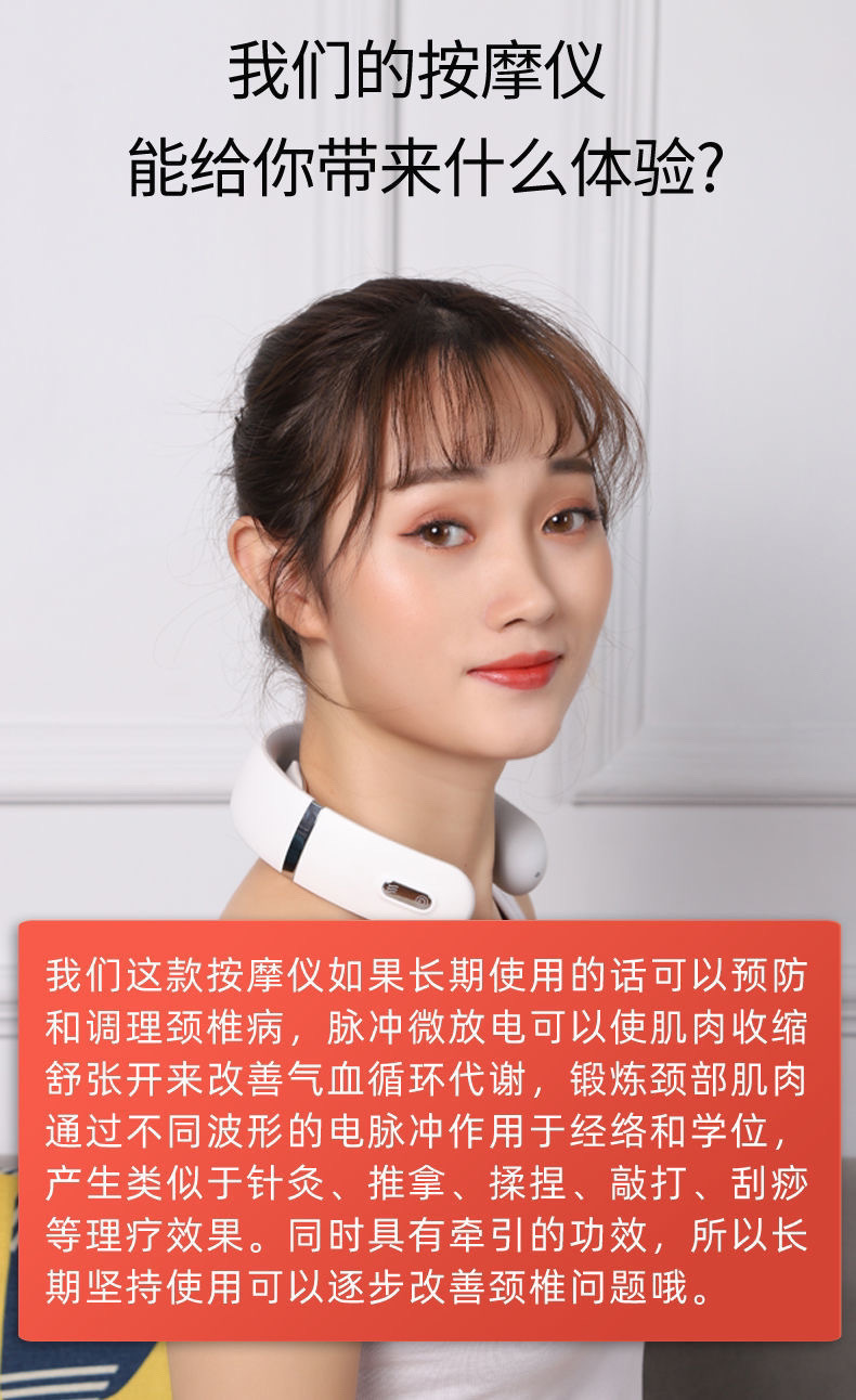 fcdfb8a5-4309-4ae9-b61b-59fd466197f4.jpe