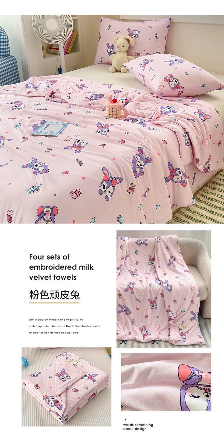 12d57689-0e99-466d-8e2e-74962404ffec.jpe