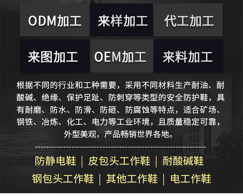 O1CN01N65VwE1hBy19kcH5X_!!2201