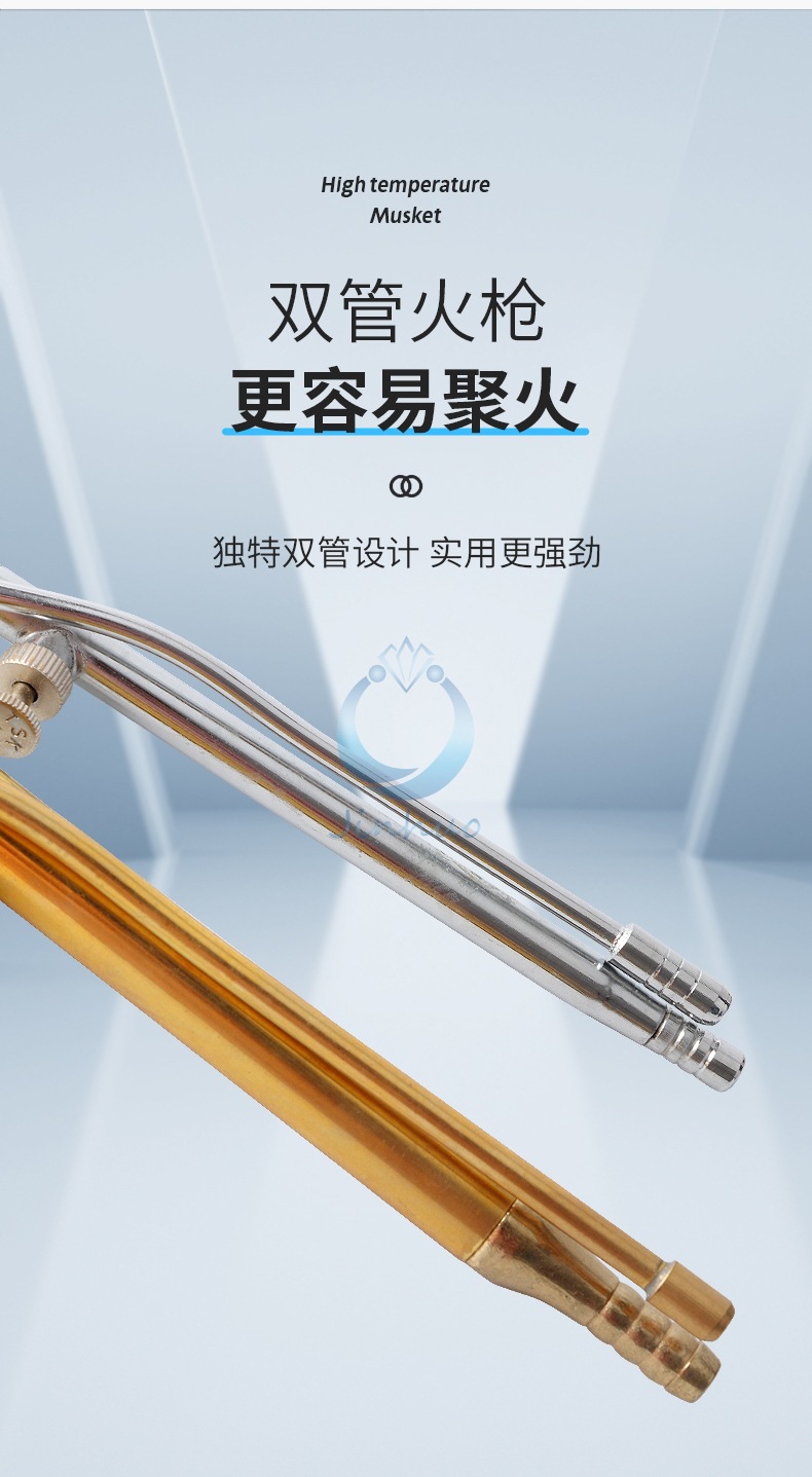详情页_06.jpg