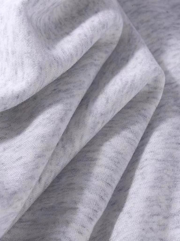 211bcd55-bc0e-4d48-b0ef-5f0f6c19b0c1.jpe