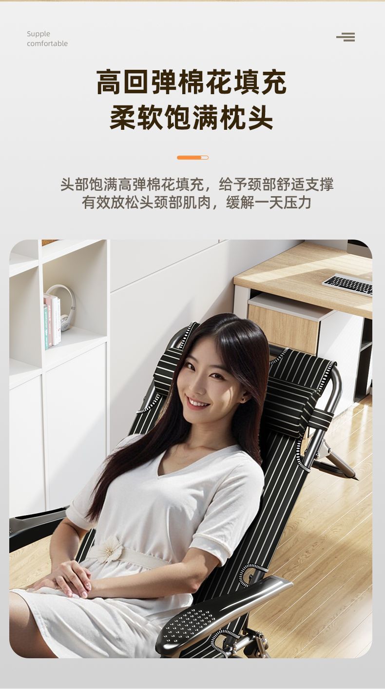 bad1bc1d-7708-4833-86d5-736745c726f3.jpe