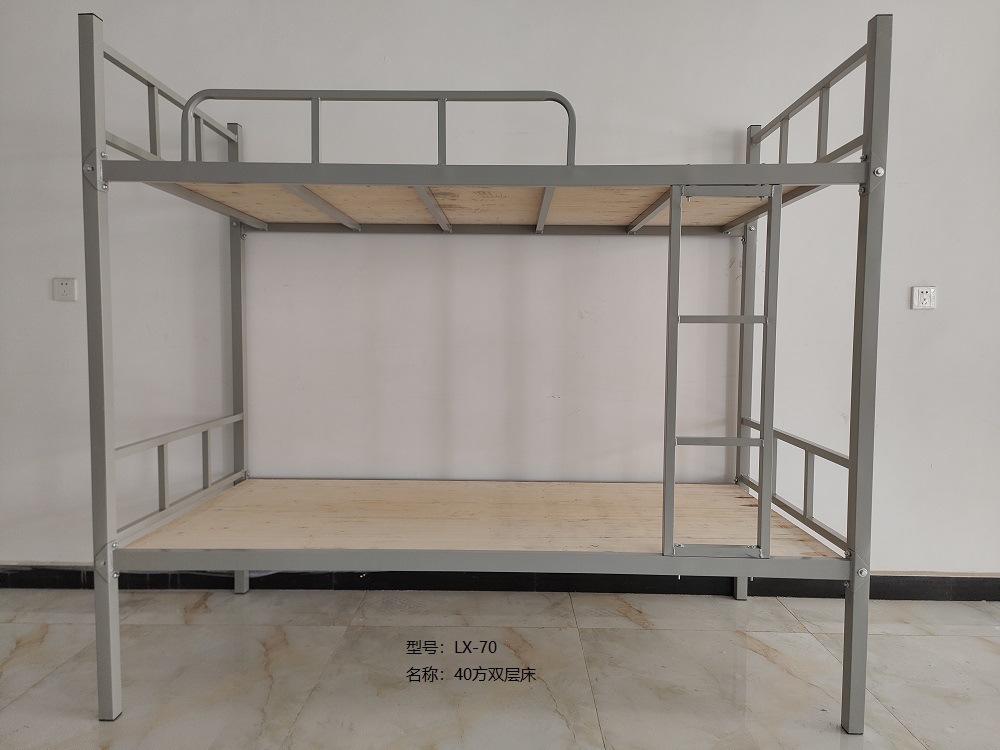 微信图片_20240625122250