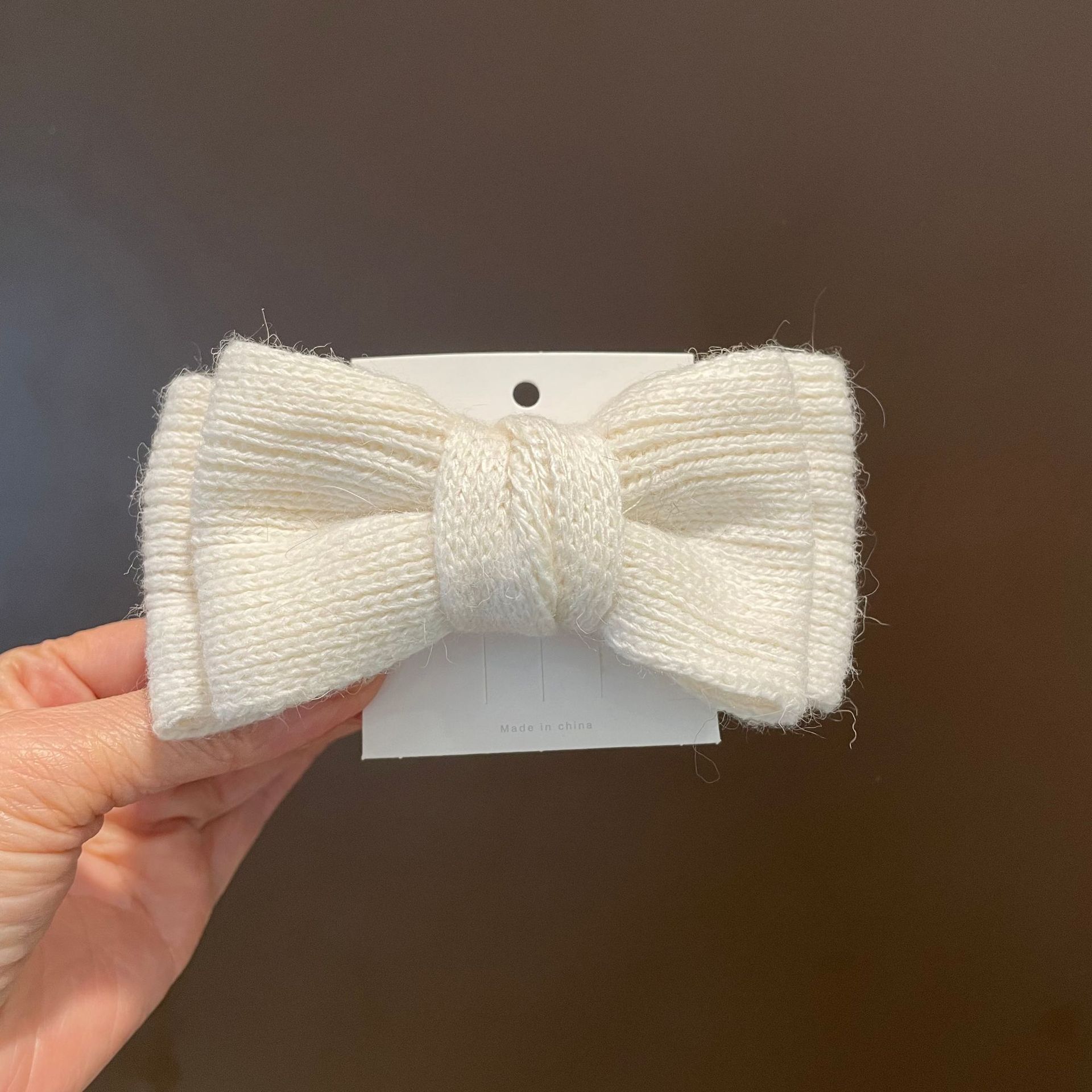 da8c6733440fa9c69dccbf00392bc0