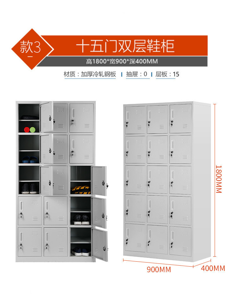 79ba53b7-893d-4df1-8eef-3719d255d559.jpe