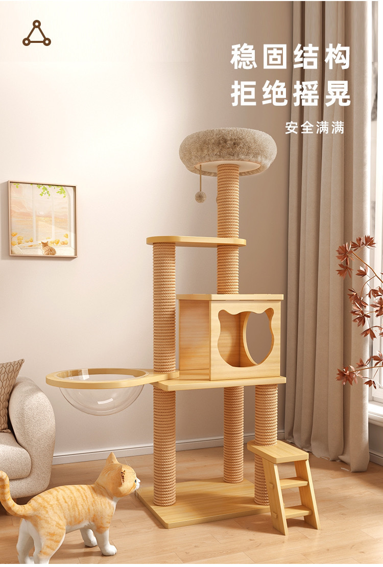 71a55597-1243-4544-a727-dab37098fb6a.jpe