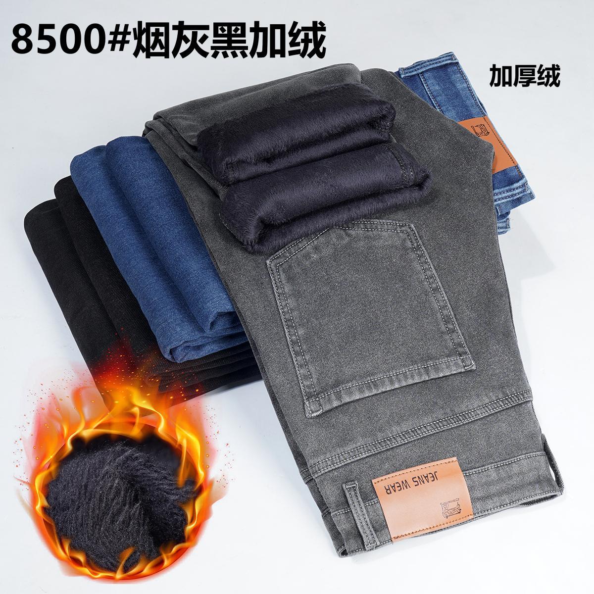 微信图片_20251024092403_36_9