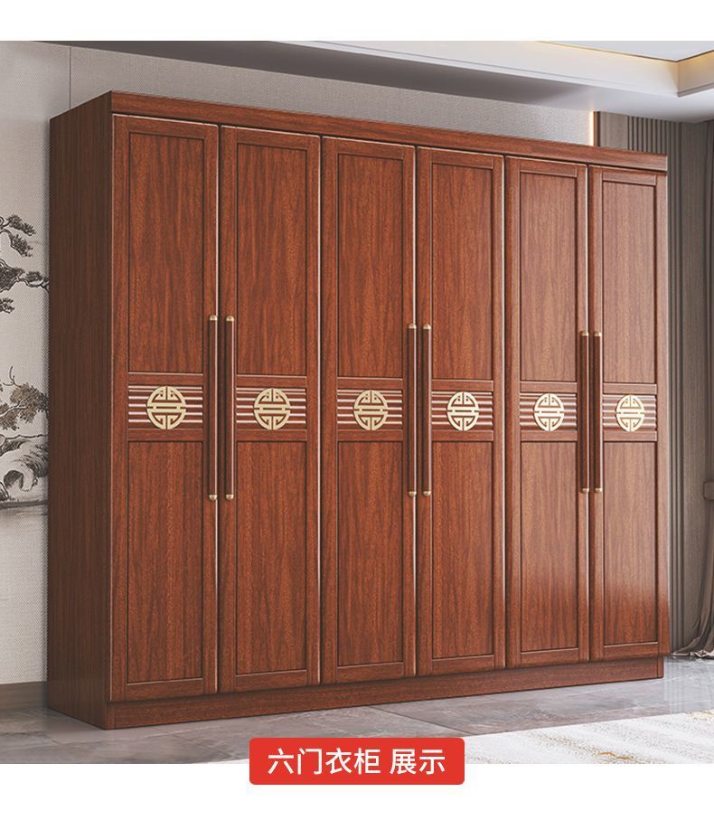 c3734d95-22b4-4b55-b9ca-d1bbb65396ff.jpe