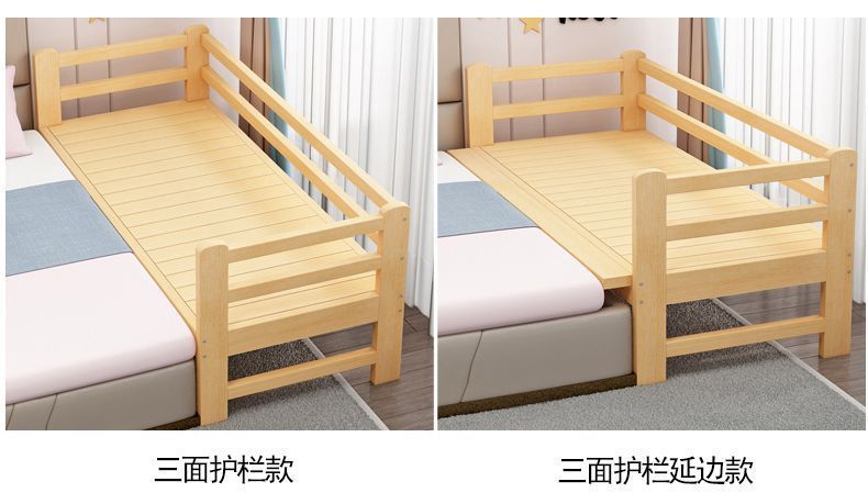 811adc31-50c0-44e4-94a7-1d585ba8af01.jpe