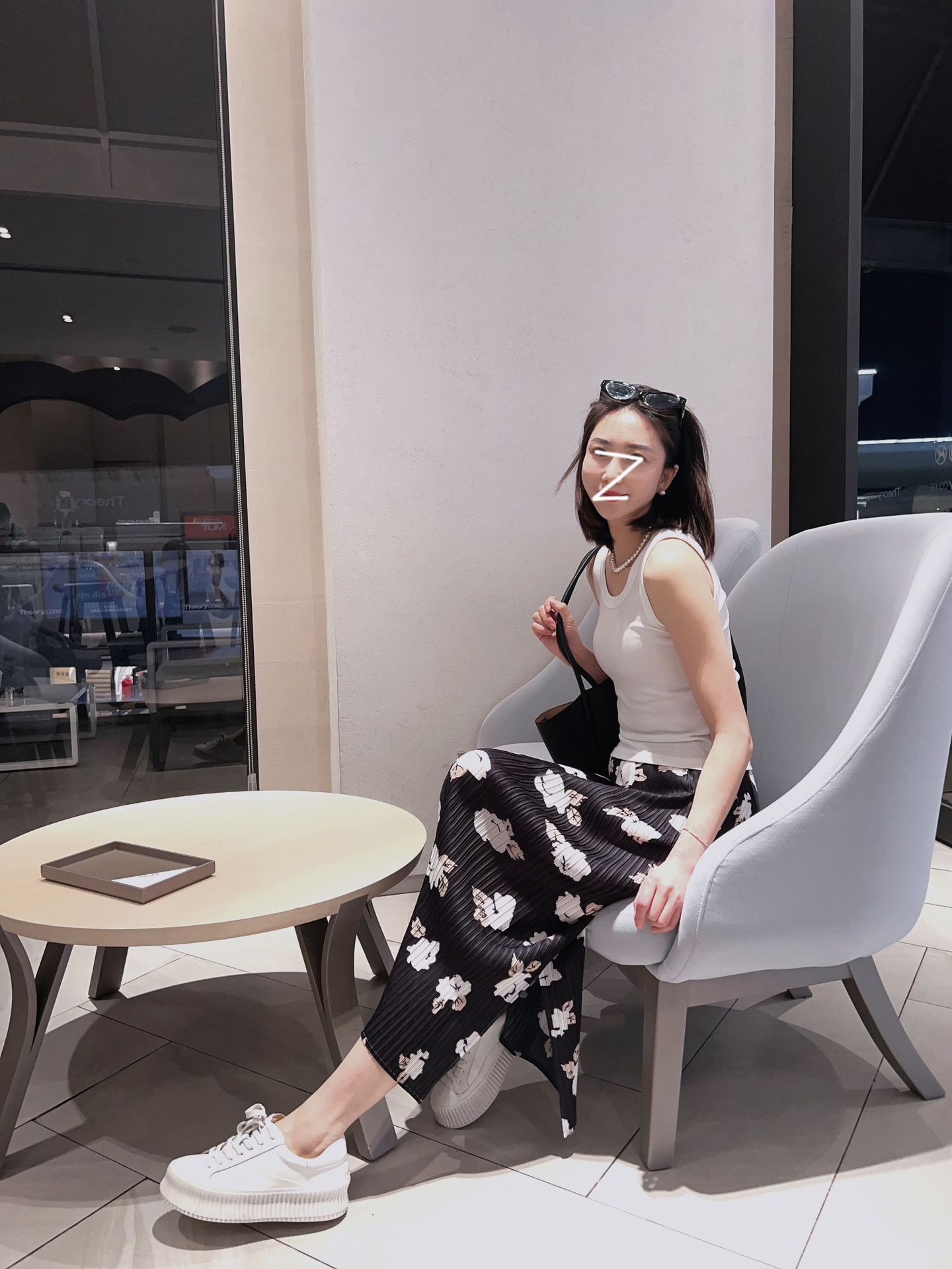 4769AB43CAB097CB60058FAF853138