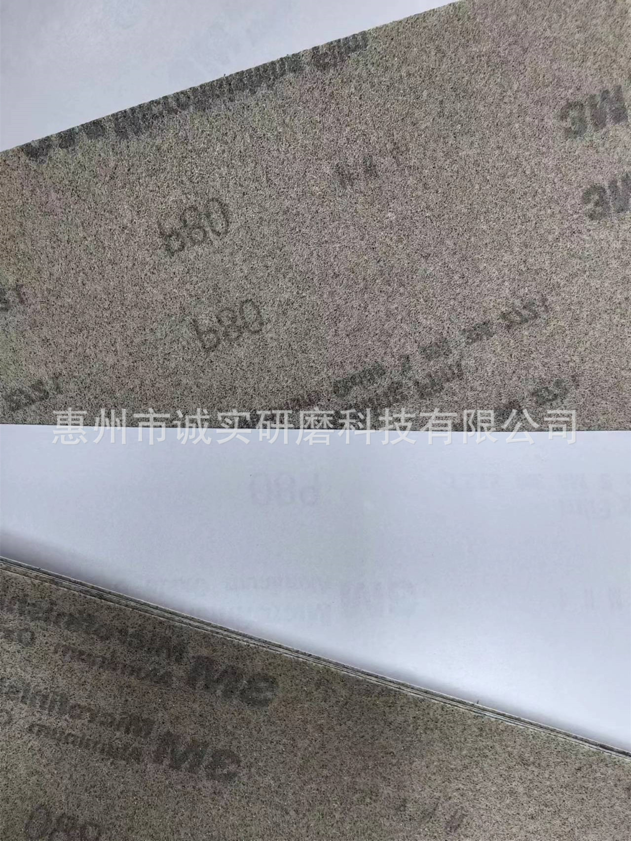 77d56345cb344af8981b8405ef3774