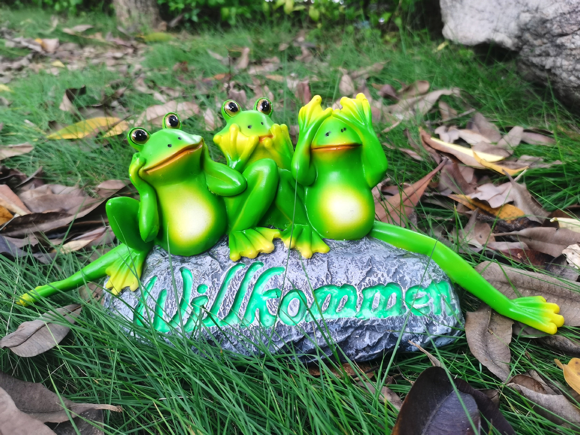 undefined