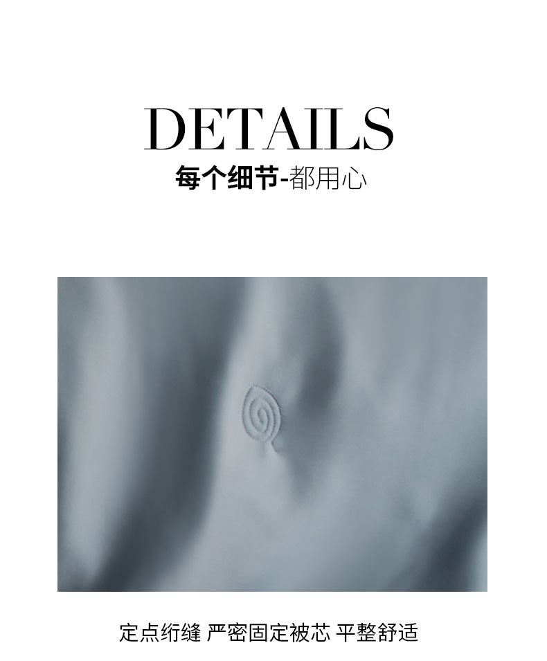 普鲁士蓝_22.jpg