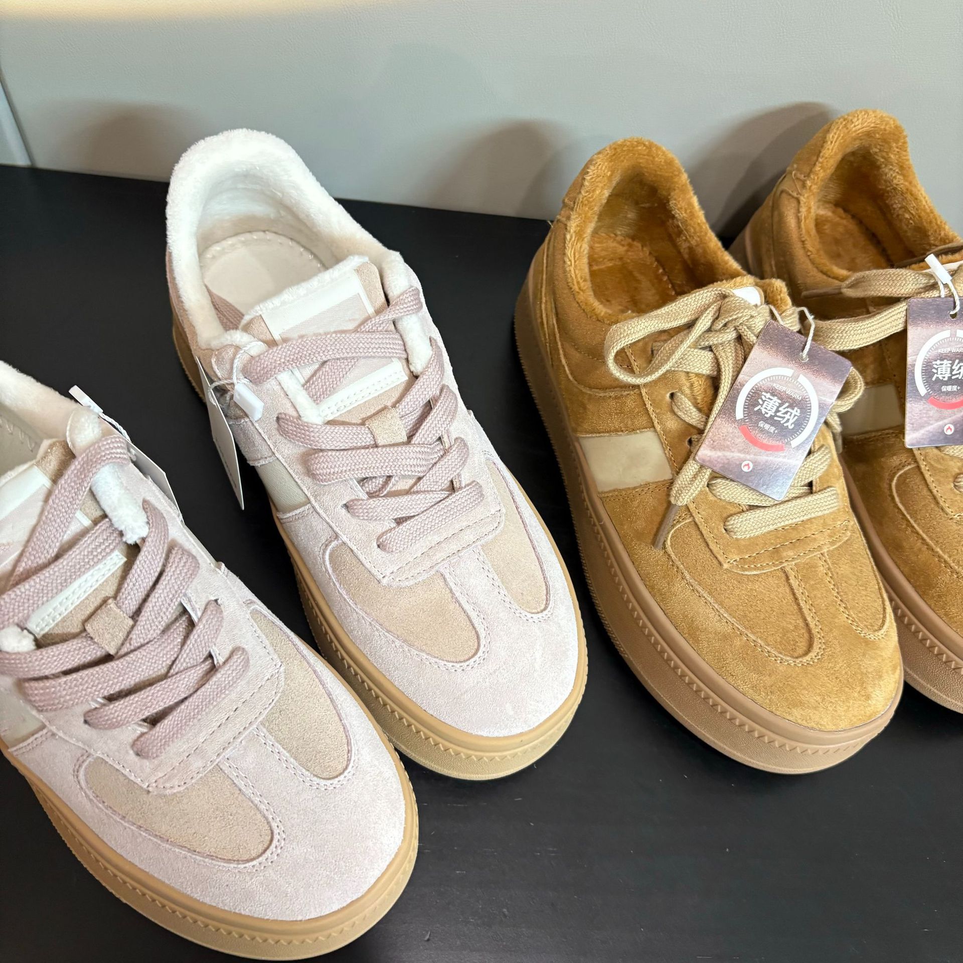 C09884F4342FD36AC50D1B760E6F8C