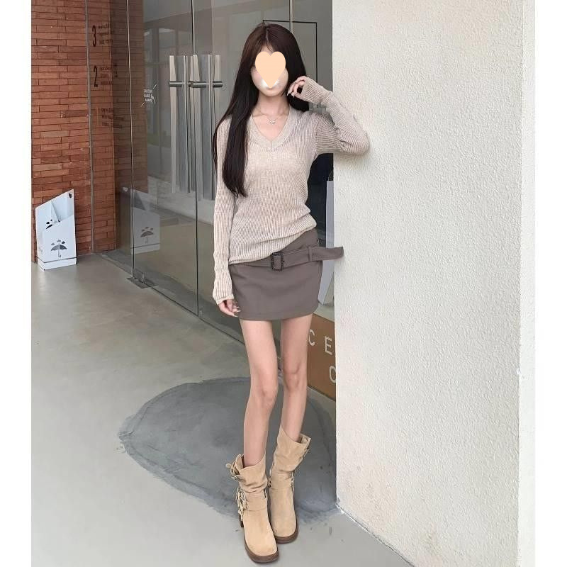 5440d0a4-bd10-4a33-a557-d472cb8ac378.jpe