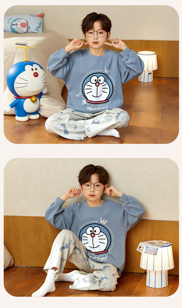 YJH_一键复制_20260119164413