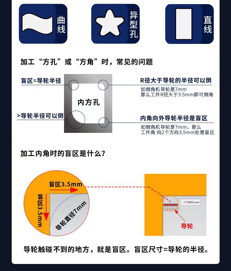 50a7af44eaaf4ffeb77dbcba57077c