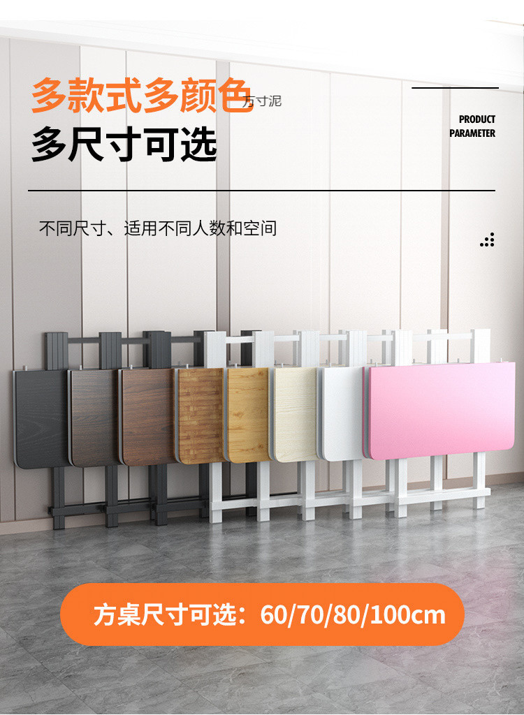 ebf5661b-2231-41d1-be74-044b6c8bb0f4.jpe