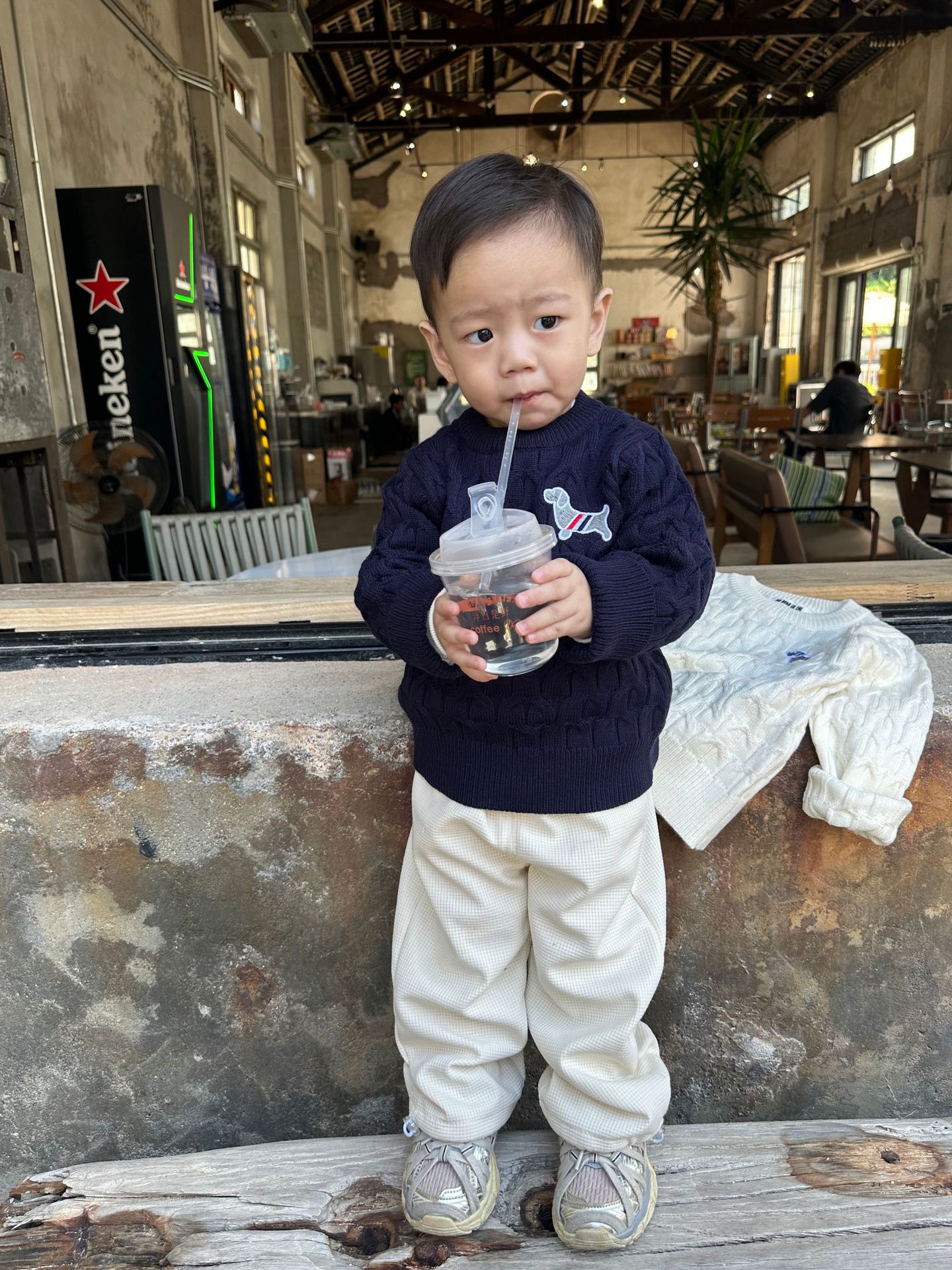 微信图片_20241105110802.jpg