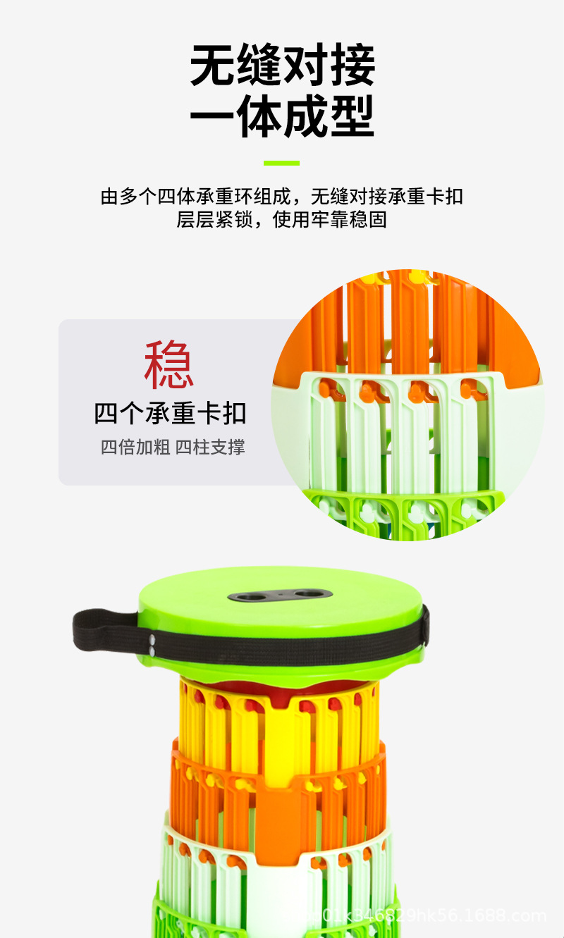 详情_05.jpg