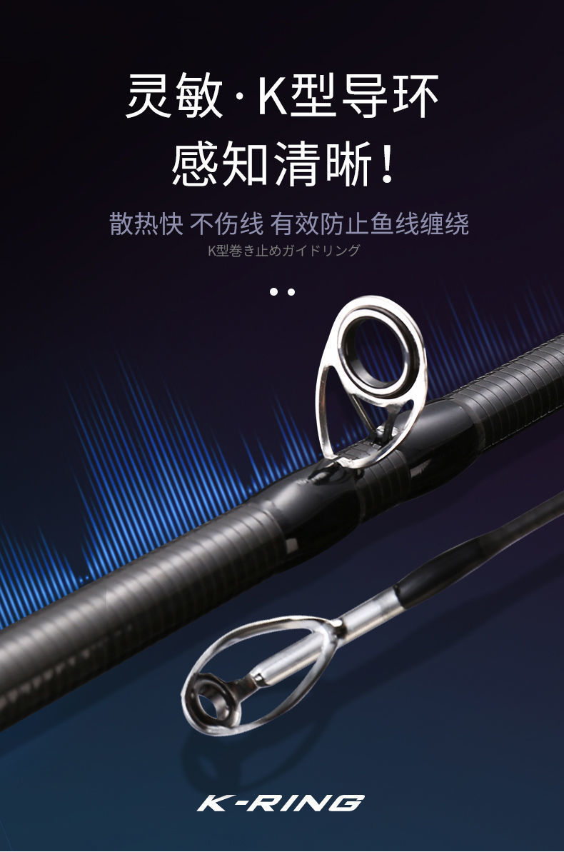 a6d2757c-f333-4f28-8d3f-652c41161fdf.jpe