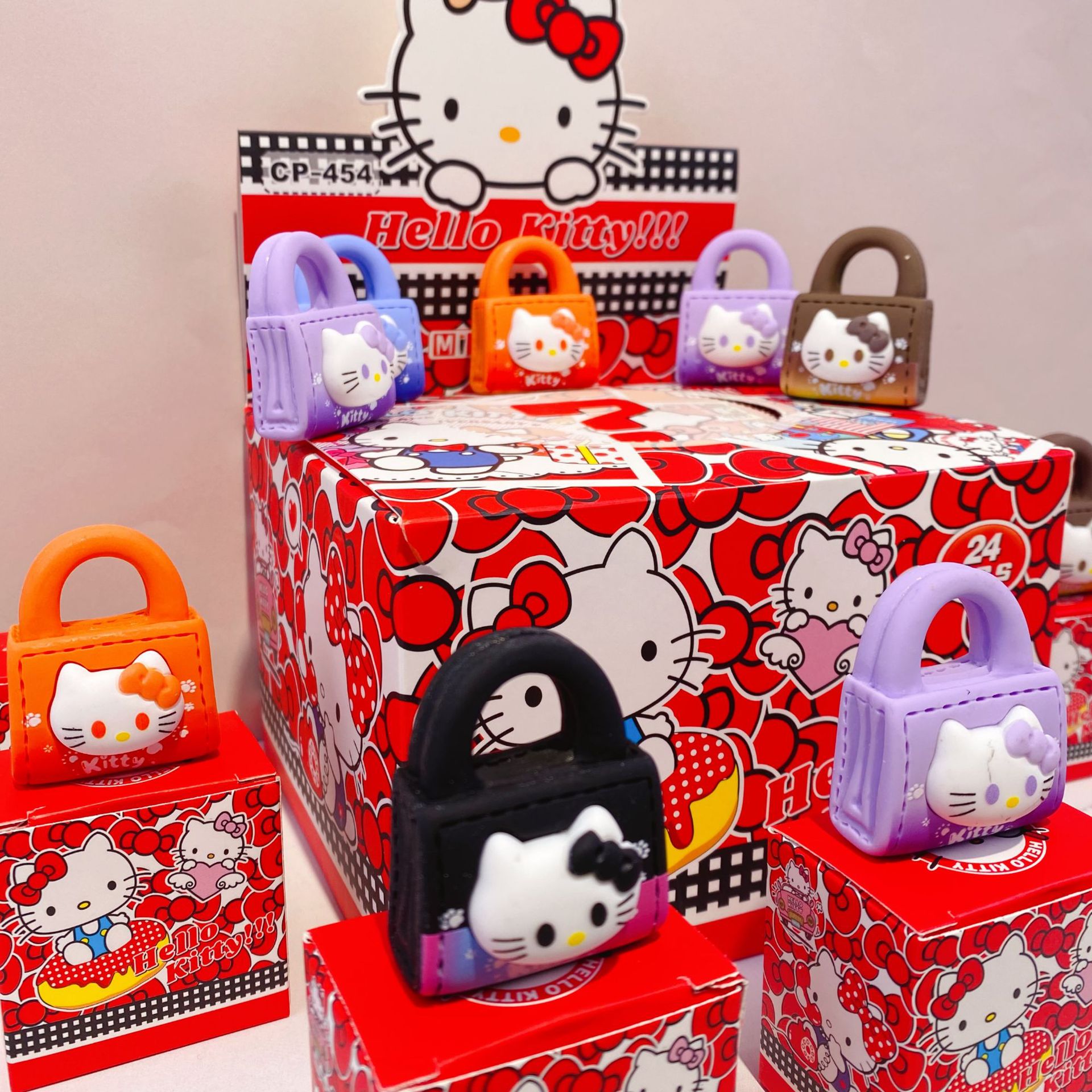 微信图片_20251215193312_8546_7