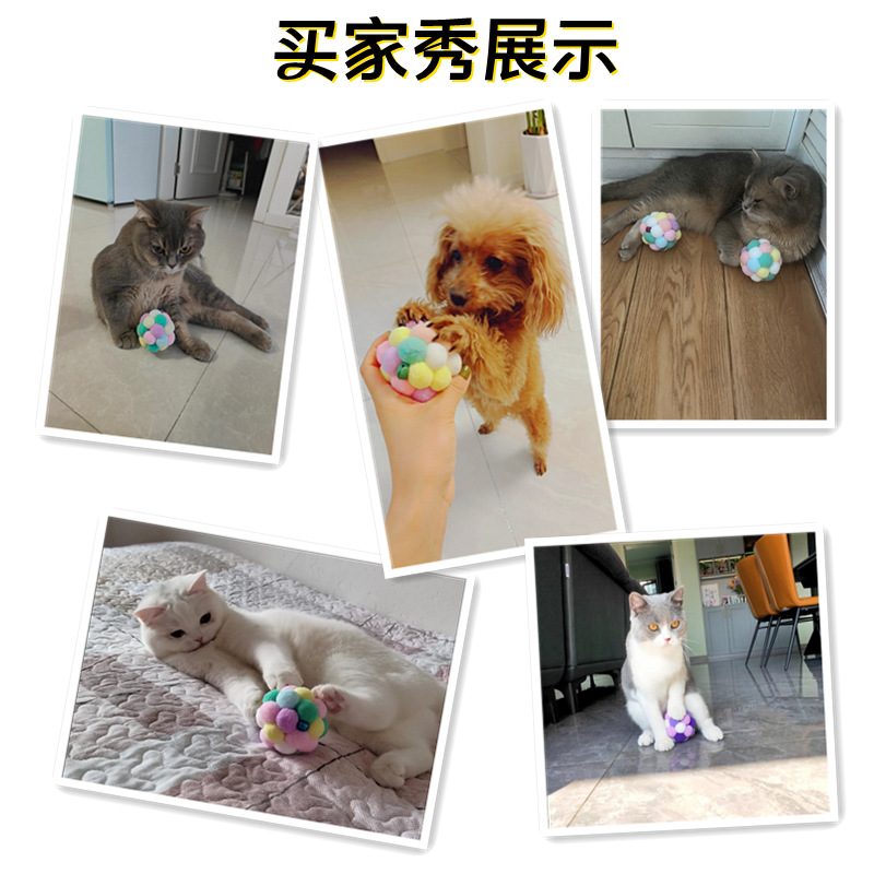 /O1CN01lmepyk1M2G2okJwI2_!!2218793051376-0-cib.jpg