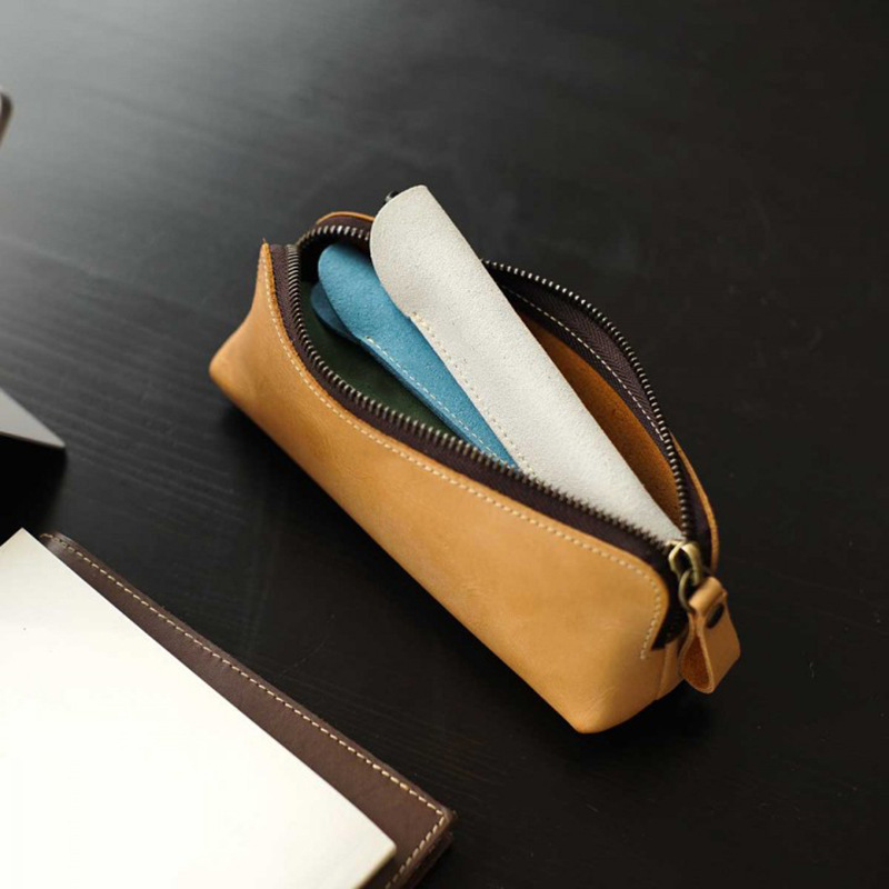 9f0273fa4fb74eacbe12735efbdfc3