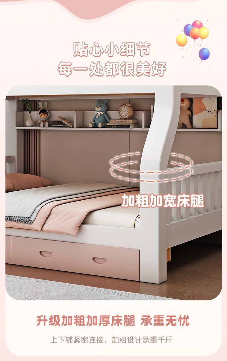 f658d00b-62b8-4d9f-897a-2e7f65082245.jpe