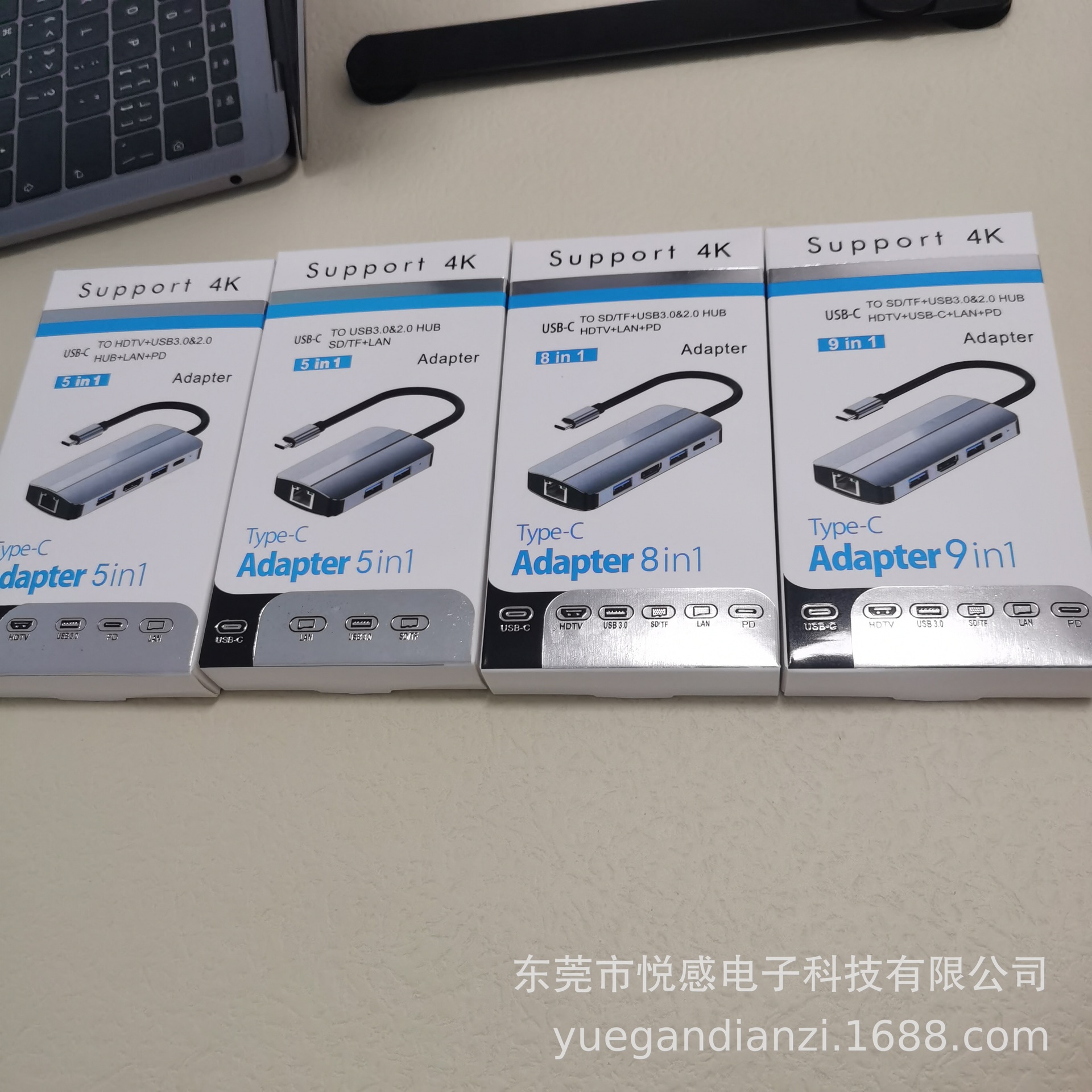 3883ce9ade560eb5136497a1c5e15f