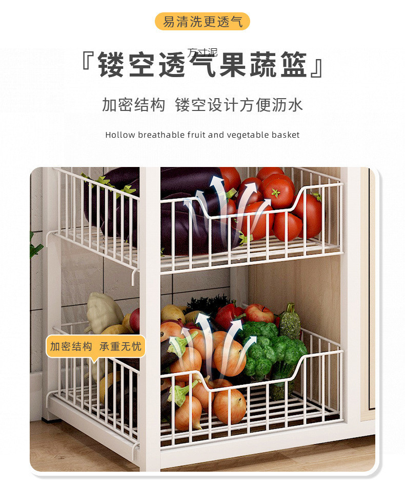 37b0d887-2692-406c-a7d6-deb5f1161fc6.jpe