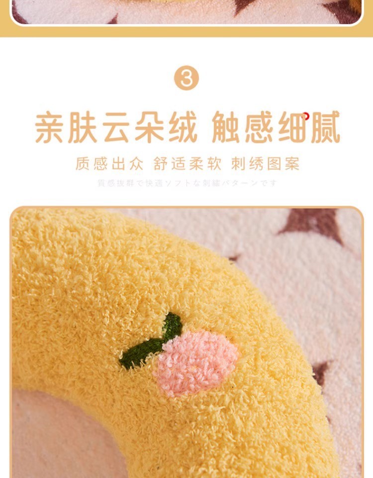 4a8a47a9-532a-4689-8fc8-6a32471d45c0.jpe