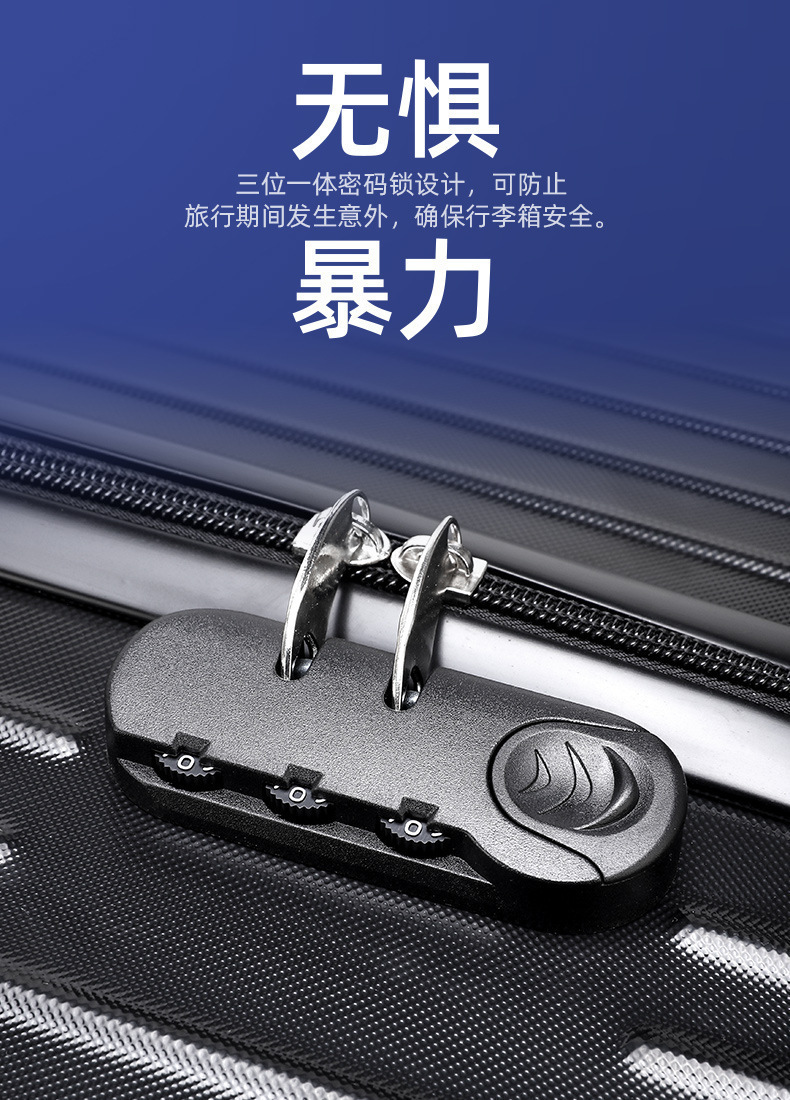 5c1784e1-5278-43a1-8a8e-9c1f70cd15f5.jpe