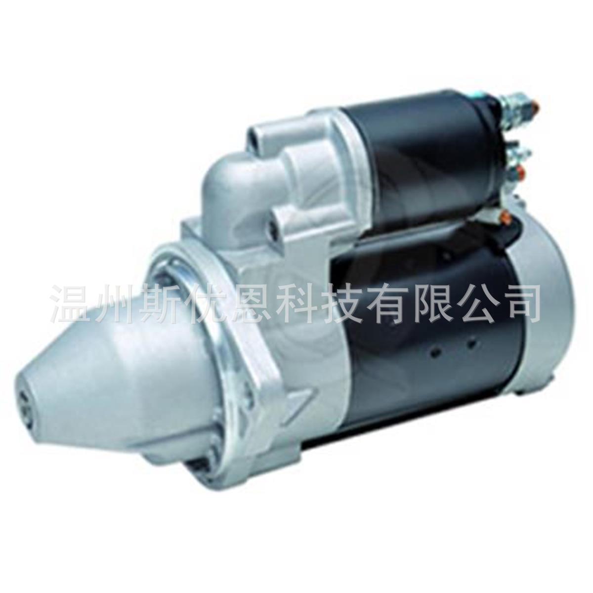 XC3U11000CA-2